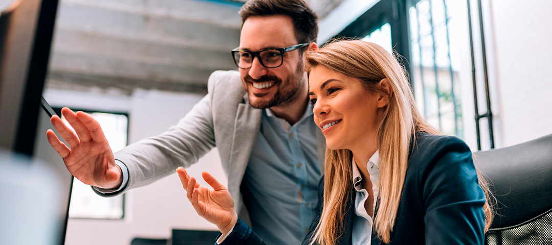 Etibarlı vergi həllləri