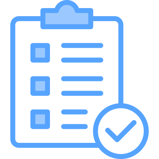 Uyğunluq / KYC / AML
